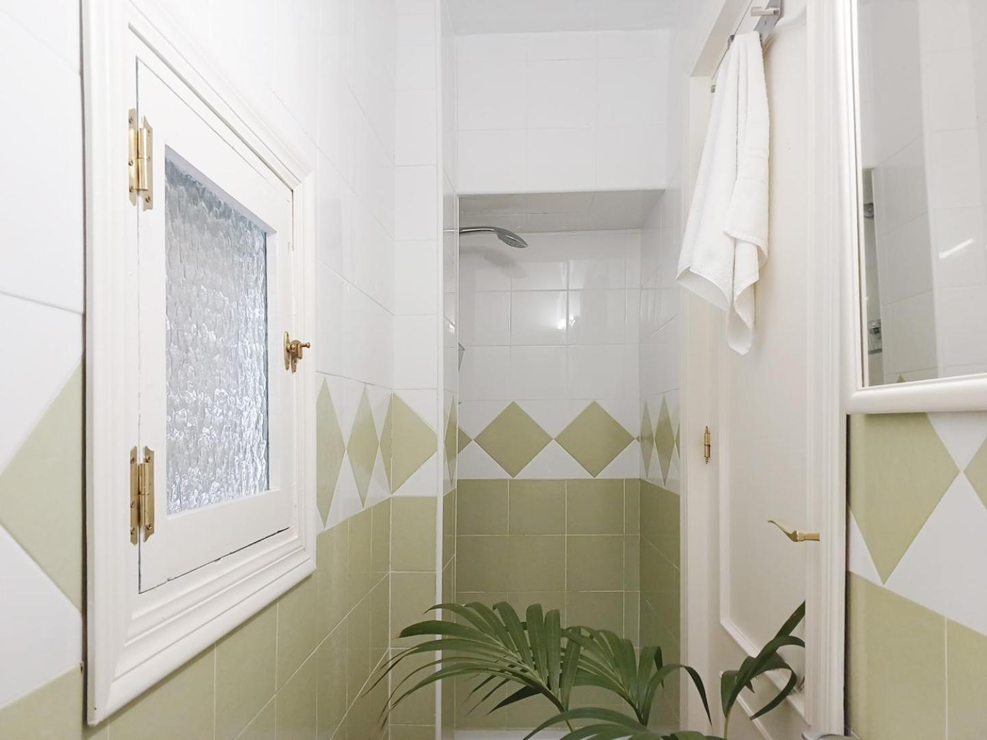 Holiday home Pizarrillas: Tu Hogar En Blanco Pueblo Frigiliana
